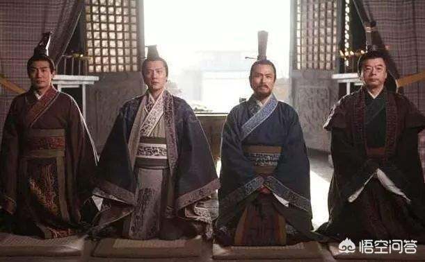 燕国名将:剧辛本是燕国名将，为何不分敌我执意伐赵？