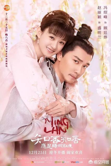 出品人制片人:导演、制片人和出品人有什么区别