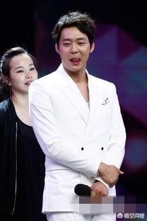 张凡俊:韩国明星收入有那么低吗？
