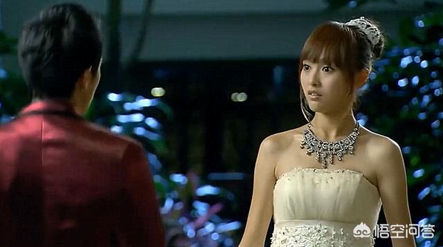 章子怡刘海:桂纶镁离开刘海少女变大妈，哪些女星是没刘海会死星人？