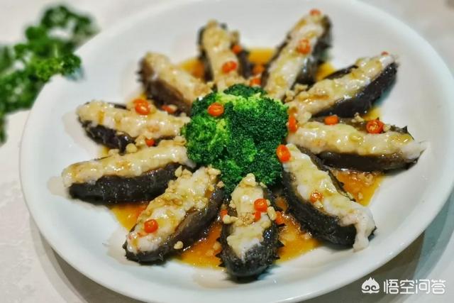 东北硬菜到底是什么菜？