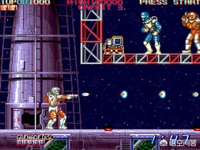 洛克恶魔战士(洛克王国恶魔战士技能)