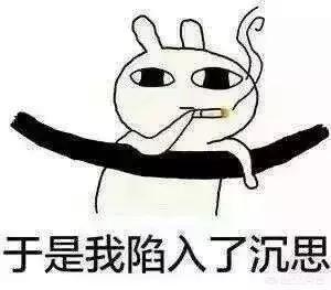 借钱不还的老赖最怕什么？