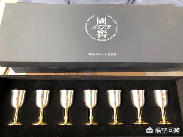 谁是中国第三大名酒？有人说茅台酒应该是中国酒中老大，五粮液算老二，那么谁是第三呢？插图20