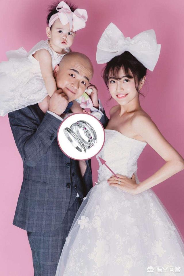 王全安老婆:选妻问题：你是喜欢道德好温柔的妻子，还是漂亮的妻子？