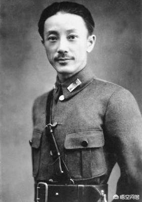 刘多荃:九一八事变中，日本的兵力有多少？