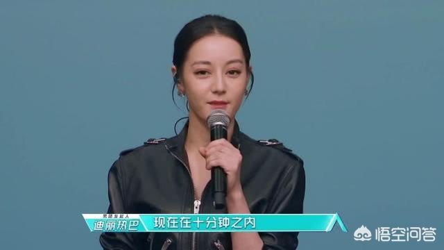 张颜齐热搜:《创造营2019》张颜齐会不会跟当时101的高秋梓一样