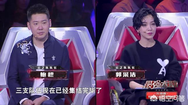 王昱珩陈冉冉结婚照片:怎么样才能嫁给王昱珩张辰亮这样的男人？