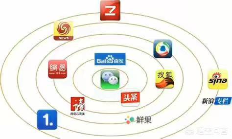 小柴豆冷知识动画cm:30秒get一个冷知识，知识短视频能凭垂直化内容突围吗？