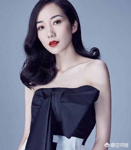 汪峰机场:哪些明星被粉丝激怒或骚扰的经历，会让你大跌眼镜