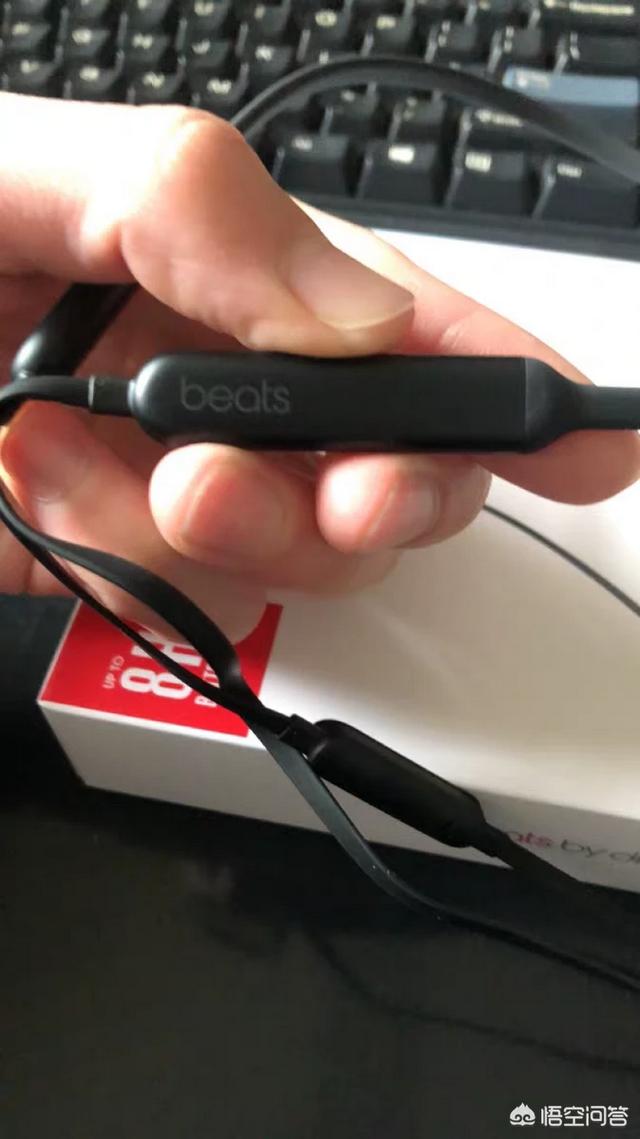讲真的beatsx耳机质量真的那么容易坏吗？日常使用怎么样呢？