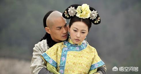 郑嘉颖女友:在演员郑嘉颖饰演过的众多电影角色当中，让你印象最深的是哪个