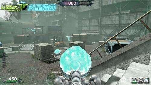 在你玩过的<a href=https://maguai.com/list/48-0-0.html target=_blank class=infotextkey>游戏</a>当中，哪一款的“凉凉”是最让你觉得惋惜的呢
