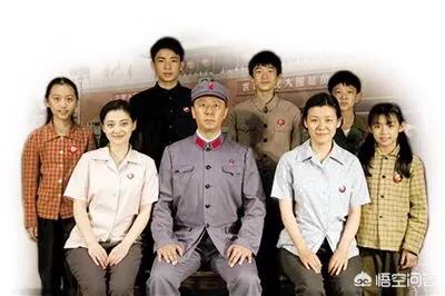 《金婚》和《父母爱情》哪个电视剧好看？