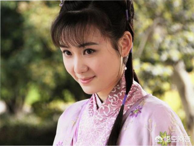 康熙宠物诊疗室三:贾母让丫鬟鹦哥去伺候林黛玉，为何要改名为紫鹃？ 康熙来了宠物诊疗室3