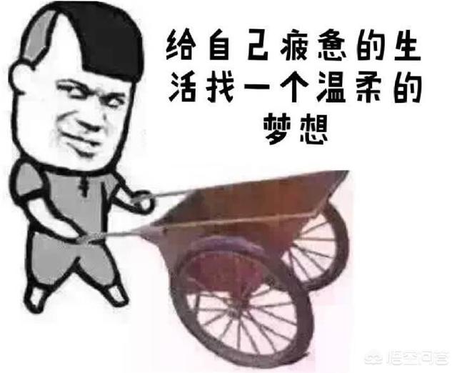 一个比一个搞笑，有什么搞笑和幽默的段子可以推荐一些