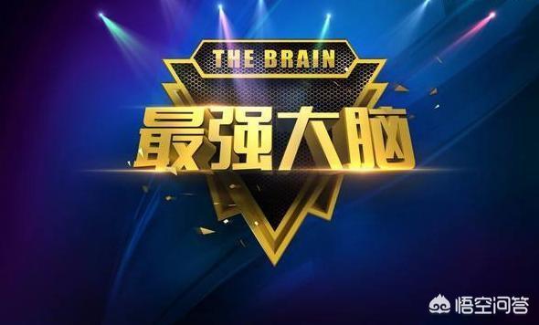 桑洁简介:如何看待桑洁删除微博、魏坤琳关闭评论的行为