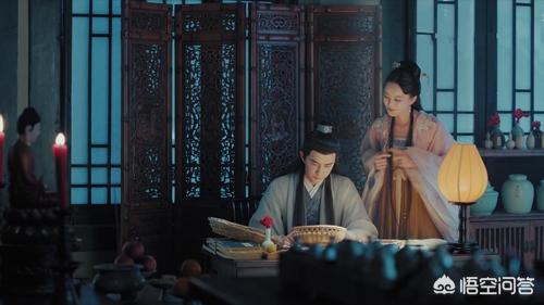 叶童出演许仙母亲:鞠婧祎于朦胧版《新白娘子传奇》与老版相比有哪些剧情上的改动？