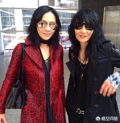 林心如于正:网曝于正疑似微博怒怼屈楚萧，你怎么看