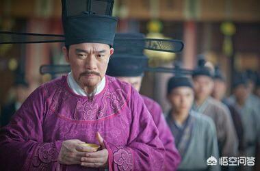 赵普妻子:宋太祖雪夜访赵普的目的是什么？