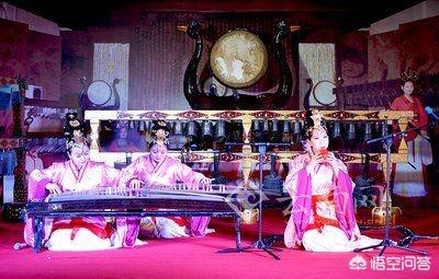 吴起变法:晁错、商鞅、吴起、张居正四位历史名臣改革家如何排名，为什么？