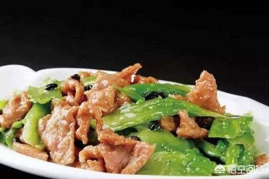 很多人喜欢吃猪油炒菜,常吃真的就不健康了吗？