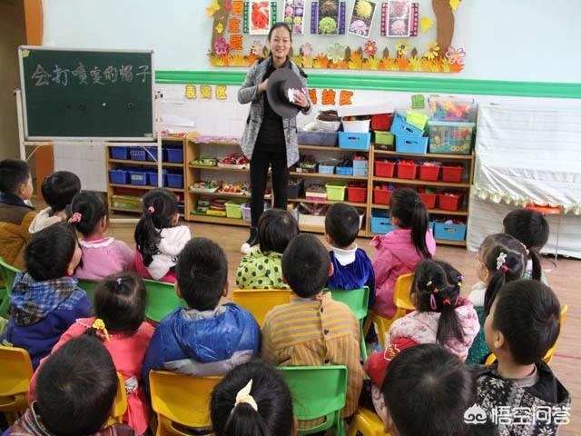 什么是性别营销:作为销售行业，你认为用男用女，一样吗区别在哪里