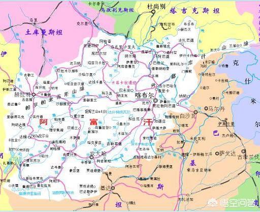 世界最差动物园图片:世界各国旅游，你去过最失望的地方是哪里？大家都来说说吧？