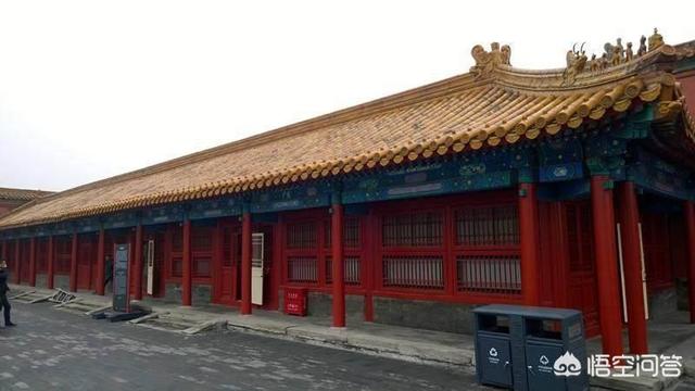 历史上真实的雍正是怎样的？插图69