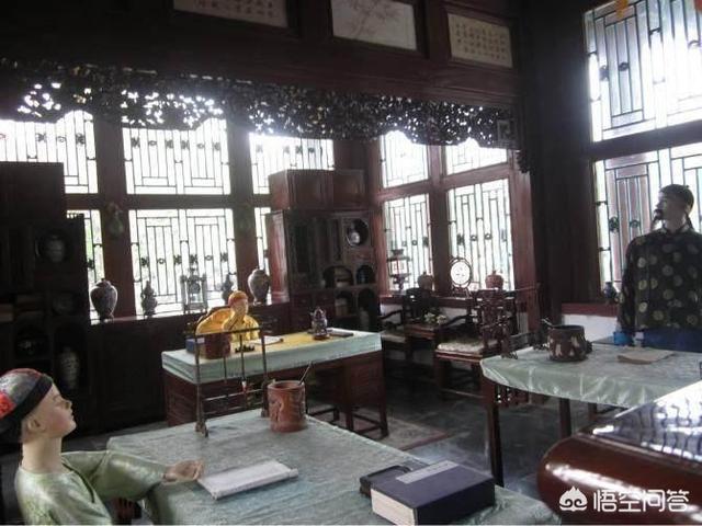 历史上真实的雍正是怎样的？插图73