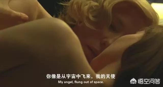 在中国哪个城市过元宵节最好玩(北京元宵节哪个地方好玩)
