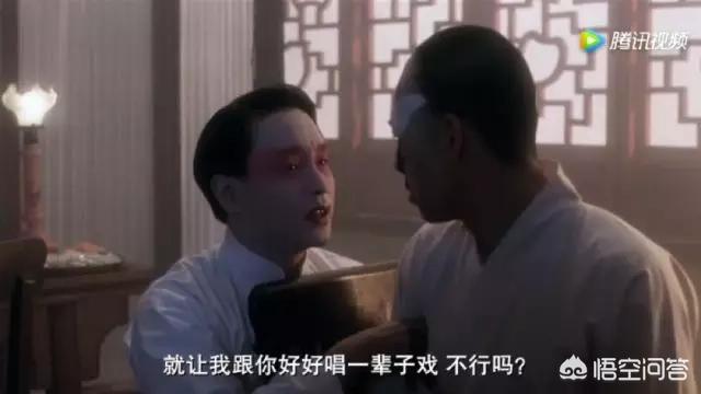 在中国哪个城市过元宵节最好玩(北京元宵节哪个地方好玩)