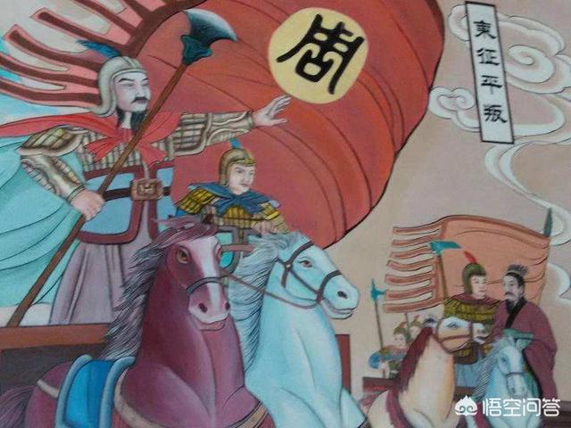 两弹一星之父到底是谁:谁是真正的“中国原子弹之父”？邓稼先还是钱三强？