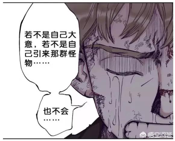 怪化猫同人图片:有哪些类似《妖怪公寓的幽雅日常》动漫？