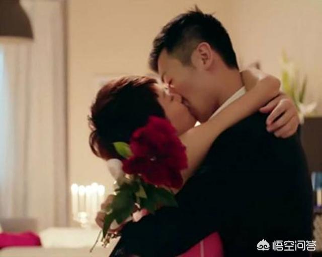 郭晓冬妻子:如何看待《妻子的浪漫旅行》中郭晓东妻子程莉莎的爱情观？