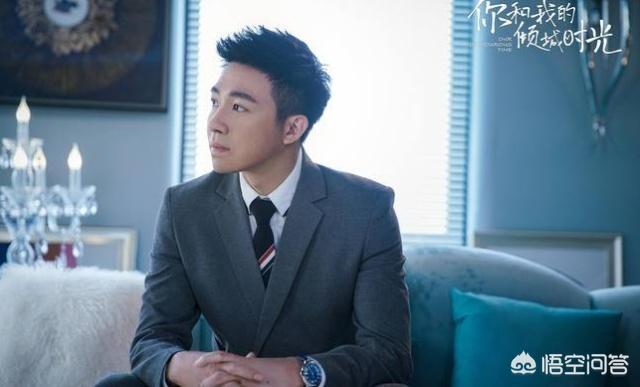 演员孙菲菲:我觉得《云飞丝路天》是一部侮辱观众智商的电视剧，大家觉得呢