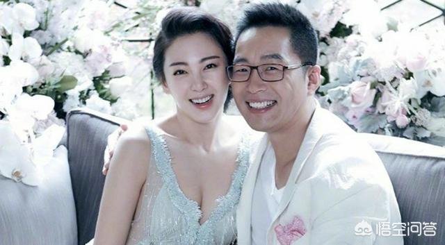 张雨绮被路人气哭:如何评价《我和我的经纪人》节目中，张雨绮被路人评价惹哭
