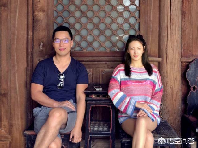 张雨绮被路人气哭:如何评价《我和我的经纪人》节目中，张雨绮被路人评价惹哭