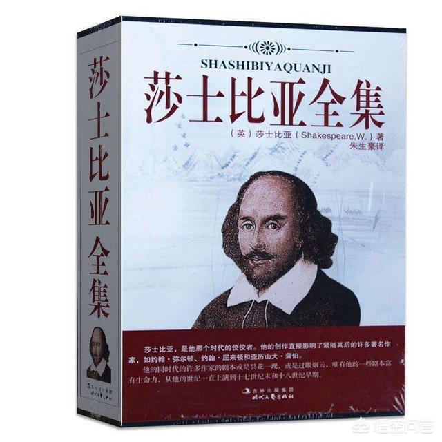 玛丽科尔文:历史上为什么美国没有完全吞并墨西哥