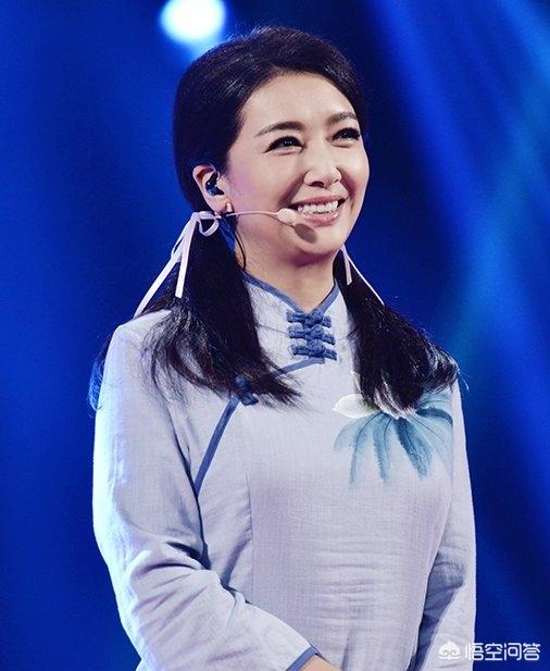 江珊老公是谁前任:江珊就是其中一位感情经历非常丰富的演员。大家觉得对吗？