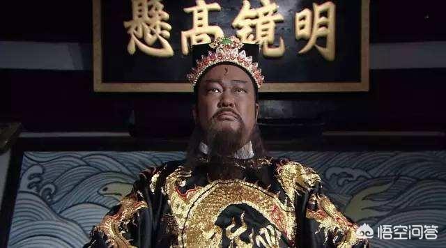 包拯的老婆是谁:包拯有后代吗？后代是谁？为何选一个丫鬟延续香火？