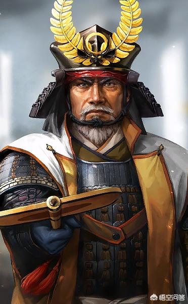 韦小宝是不是丰臣秀吉，出身低贱的丰臣秀吉是如何被织田信长发现并提拔为大将的？