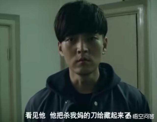 张丰毅电视剧:如何评价由李幼斌、李小冉、张丰毅主演的电视剧《因法之名》？