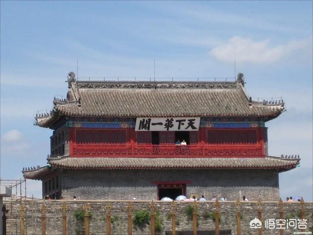 吴三桂为何会从国家栋梁变成一个受人唾骂的叛徒？