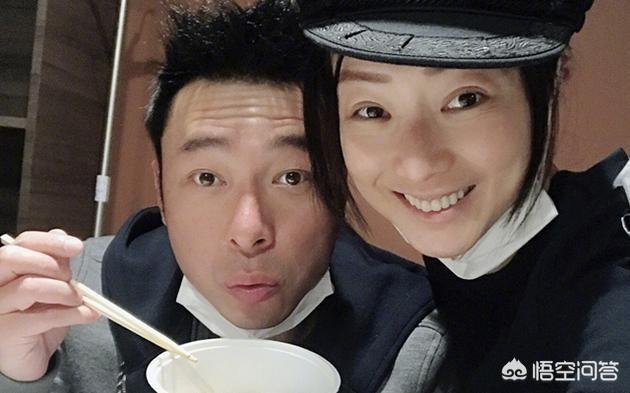 圣母院塔尖公鸡:巴黎圣母院大火，你怎么看