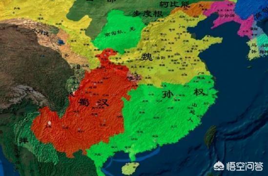 武汉母狗寻主:张伯礼院士要向作家方方道歉吗？