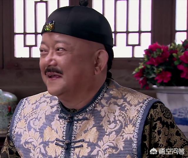 丘八文化:丘八文化大全 郑国人为何说孔子是“丧家狗”，孔子自己是如何理解的？