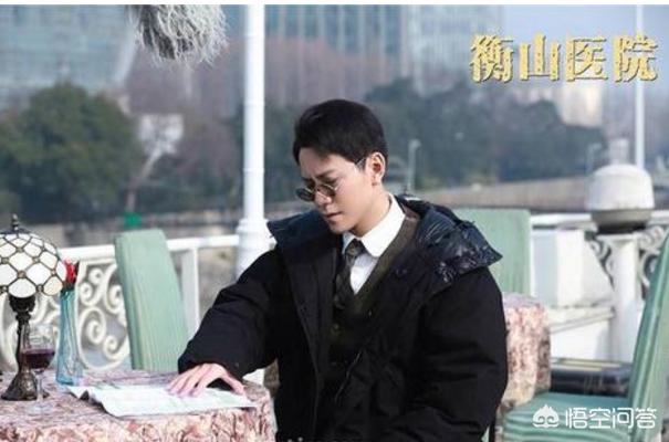 秦俊杰照片:杨紫秦俊杰分手一年多了现在各自情感状况怎样