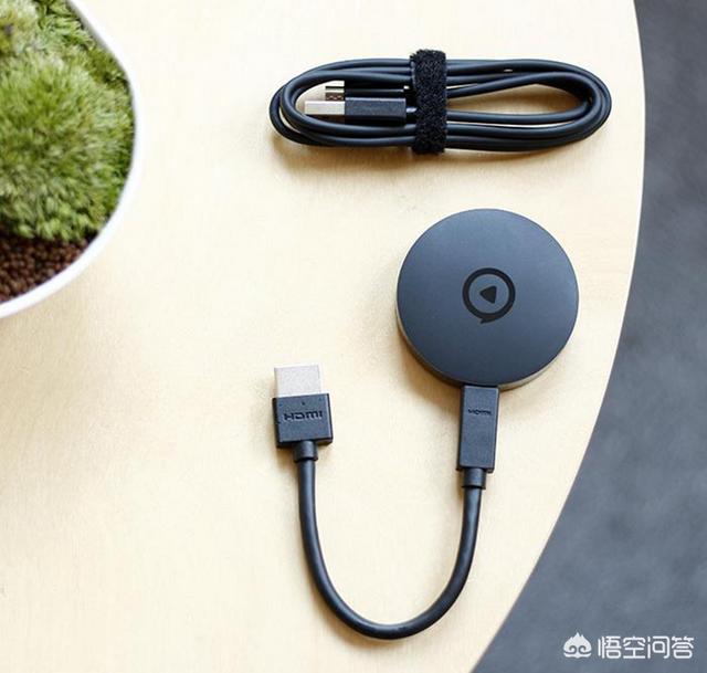 网络机顶盒哪个品牌好（流畅不卡的四款网络机顶盒）