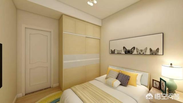 千万不要买小三房,想买小产权房能买吗，大产权买不起？